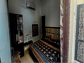 OYO 88879 Simran Guest House